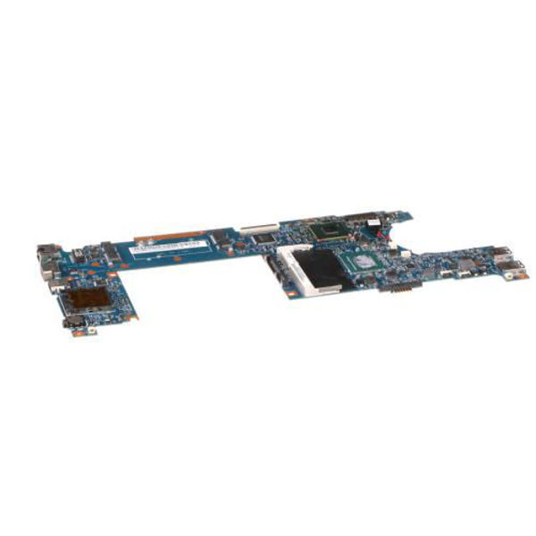 Picture of A1906508A - VAIO RAW BOARD