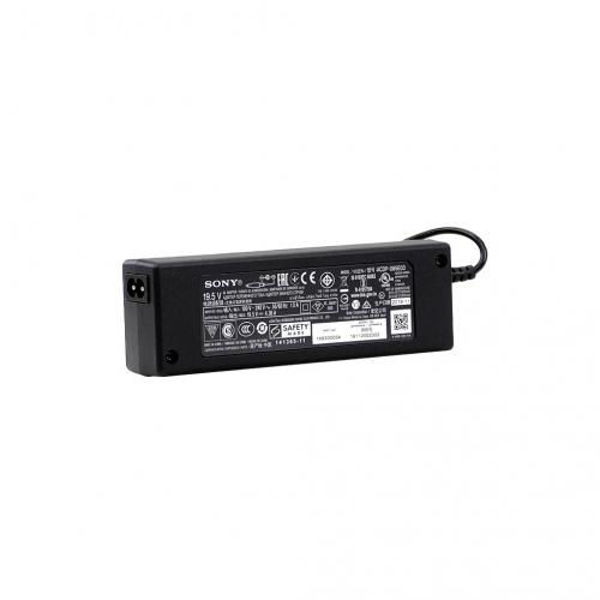 Picture of 149300054 - AC ADAPTOR (85W)