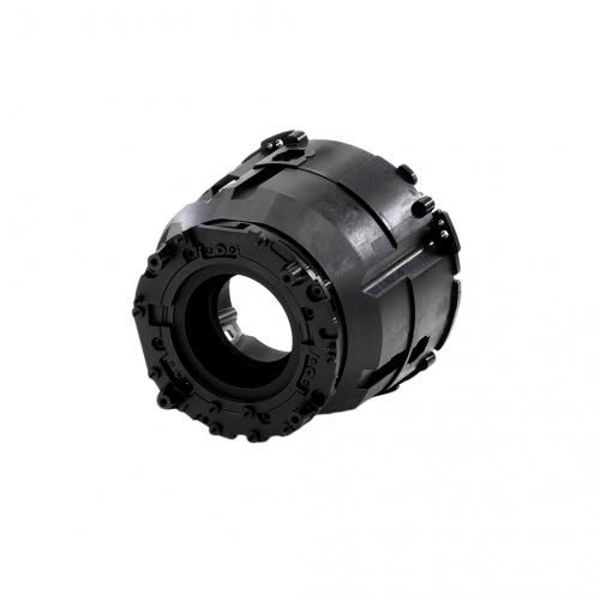 Picture of A2063015A - 5TH GP ASSEMBLY