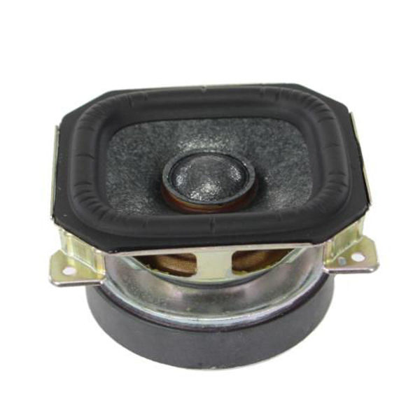 Picture of 100947211 - LOUDSPEAKER (70-82WF)