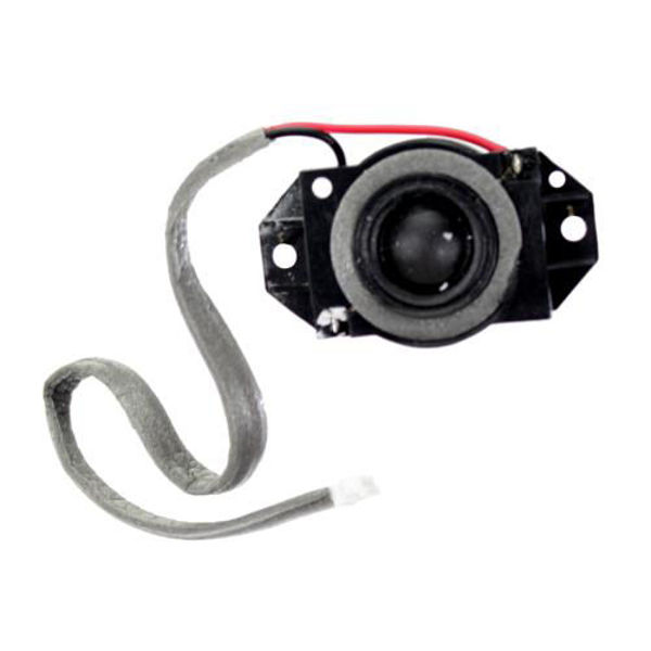 Picture of 101050211 - SPEAKER(14-20)
