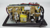 Picture of 1067250 - SUB 100 AMPLIFIER