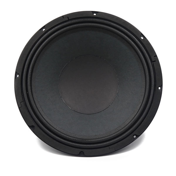 Picture of XD-000056-00 - WOOFER,12.0IN,PAPER,2.0VC,48.9V,8OHM,"AD-S112sw"